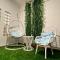 PandaHomestay28