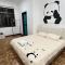 PandaHomestay28