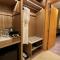 Best Western Premier M Four Hotel