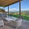 THE ALTA GALILEA - 2BRM WITH POOl/Amazing view/Gakuzi