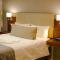 Hotel Destiny