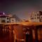 Alaa Eldein Pyramids View - القاهرة Alaa Eldein Pyramids View - القاهرة