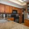 3107 The Island