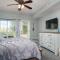 3107 The Island