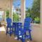3107 The Island