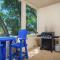 3107 The Island