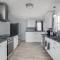 Eclectic Country Home