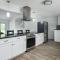 Eclectic Country Home - Leander