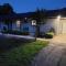 Eclectic Country Home - Leander