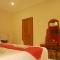 Poinciana Resort