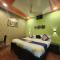 Shaleen Elegance Homestay Nakki Lake 400 meters