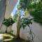 Villa Fleur de Coco - 8p. - piscine privée - haut standing - 圣皮埃尔