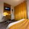 CitHotel Le Cheval Blanc Cognac Centre