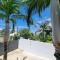Villa Fleur de Coco - 8p. - piscine privée - haut standing - 圣皮埃尔