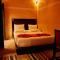 Riad Dar La Rose