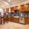 Playa de La Paz Luxury 4br Beach front villa, access to Beach Club