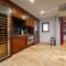 Playa de La Paz Luxury 4br Beach front villa, access to Beach Club