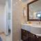 Playa de La Paz Luxury 4br Beach front villa, access to Beach Club