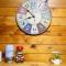 Rural Log Cabin in Snowdonia near Coed y Brenin by Seren Short Stays - Ffestiniog