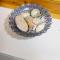 Rural Log Cabin in Snowdonia near Coed y Brenin by Seren Short Stays - Ffestiniog
