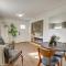 Charming Chandler Retreat with Furnished Patio! - Chandler
