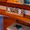 Rural Log Cabin in Snowdonia near Coed y Brenin by Seren Short Stays - Ffestiniog
