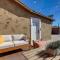 Charming Chandler Retreat with Furnished Patio! - Chandler