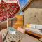Charming Chandler Retreat with Furnished Patio! - Chandler