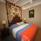 Casa Zuniga B&B