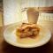 Hotel Garni Edy