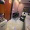 Motel Messalina