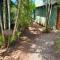 Finca La Puesta del Sol - Miramar de Sierpe