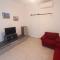 Comfy&Cozy Flat in Fiumicino center