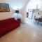 Comfy&Cozy Flat in Fiumicino center