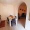 Comfy&Cozy Flat in Fiumicino center - Fiumicino