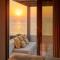 Naxea Villas I