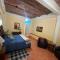 Casa Zuniga B&B