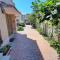 Comfy&Cozy Flat in Fiumicino center - Fiumicino
