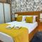 GuestHouse Marquês