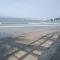 Praia Itapema
