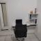 Praia Itapema