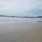 Praia Itapema
