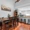 Alpine Escape: Tahoe Oasis Steps from Lake