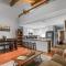 Alpine Escape: Tahoe Oasis Steps from Lake