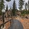 Alpine Escape: Tahoe Oasis Steps from Lake - Carnelian Bay Alpine Escape: Tahoe Oasis Steps from Lake - Carnelian Bay