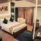 Grand River View Hotel - Rajshahi