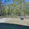 Family-Friendly Ponchatoula Home with Private Pool! - Hammond