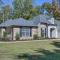 Family-Friendly Ponchatoula Home with Private Pool! - Hammond