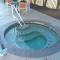 Americas Best Value Inn Apache Junction
