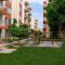 Apartamento Flandes